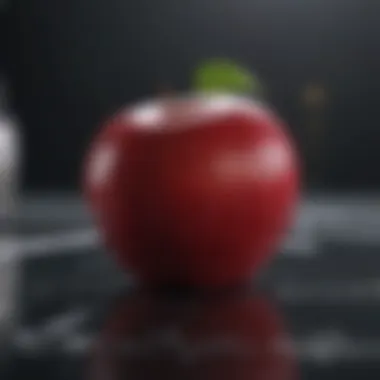 Decoding Tech Insights: The Apple Perspective Tech Insights Decoded