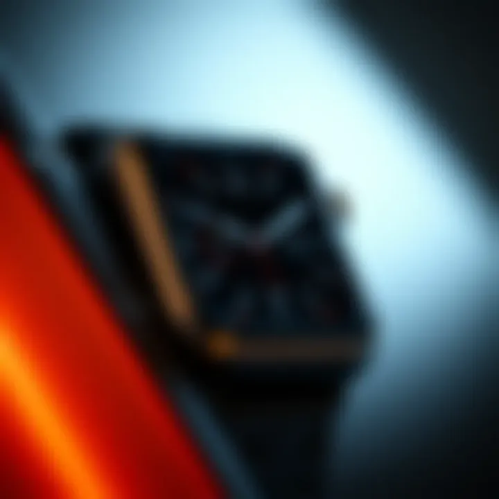Notable The Art and Science of Dynamic Apple Watch Faces