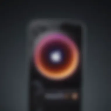 The Awaited Release Date for iPhone 13: What to Expect Introduction The Awaited Release Date for iPhone 13: What to Expect Introduction