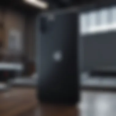 Notable The Awaited Release Date for iPhone 13: What to Expect Notable The Awaited Release Date for iPhone 13: What to Expect