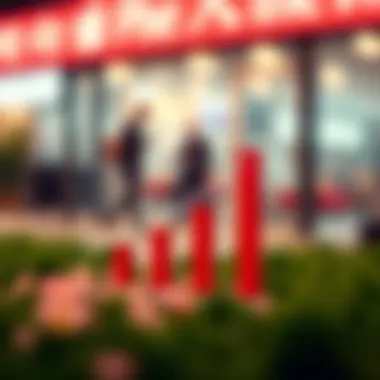 Future pricing trend graph for iPhone SE