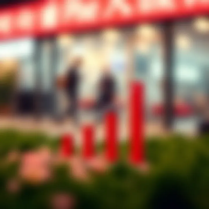 Future pricing trend graph for iPhone SE