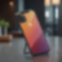 The Cost of Acquiring an iPhone 11 Introduction