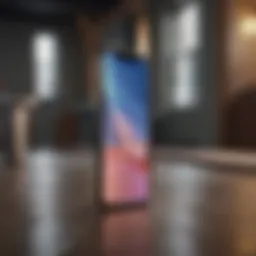 The Impact of iPhone 11 Pricing on Cricket Wireless Users Introduction