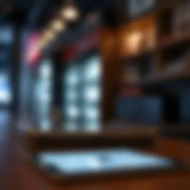 Notable The Intricacies of Selling Engraved iPads: A Comprehensive Guide