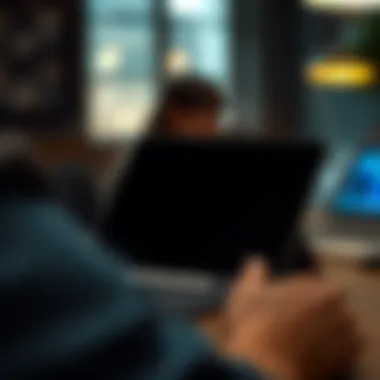 The Intricacies of Selling Engraved iPads: A Comprehensive Guide Summary