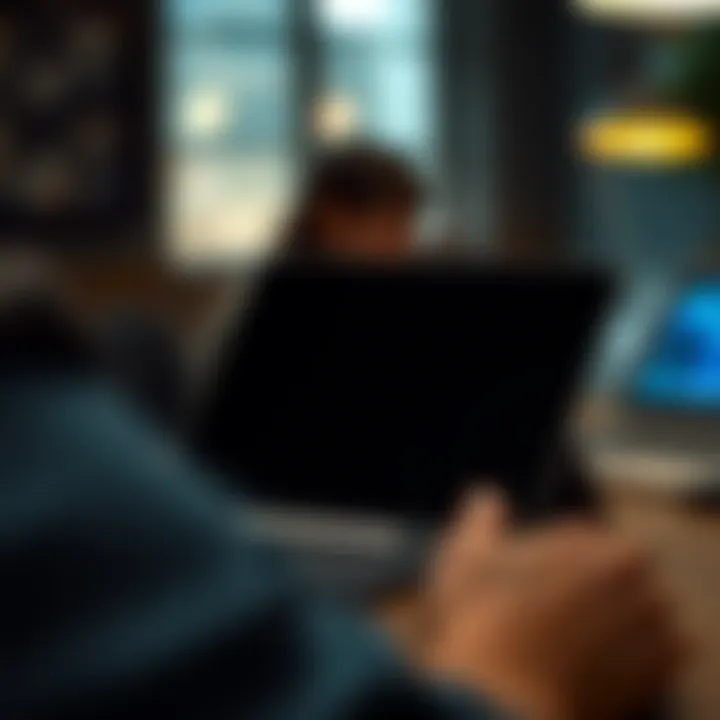 The Intricacies of Selling Engraved iPads: A Comprehensive Guide Summary