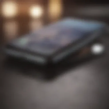 The iPhone 6: A Comprehensive Analysis Summary The iPhone 6: A Comprehensive Analysis Summary