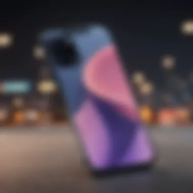 Notable The Pricing Landscape of the iPhone 13 Notable The Pricing Landscape of the iPhone 13