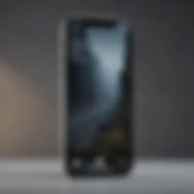 Notable The Privacy Screen for iPhone 12: A Comprehensive Examination Notable The Privacy Screen for iPhone 12: A Comprehensive Examination