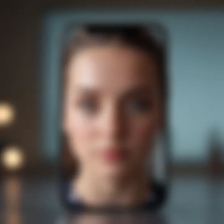 The Privacy Screen for iPhone 12: A Comprehensive Examination Summary