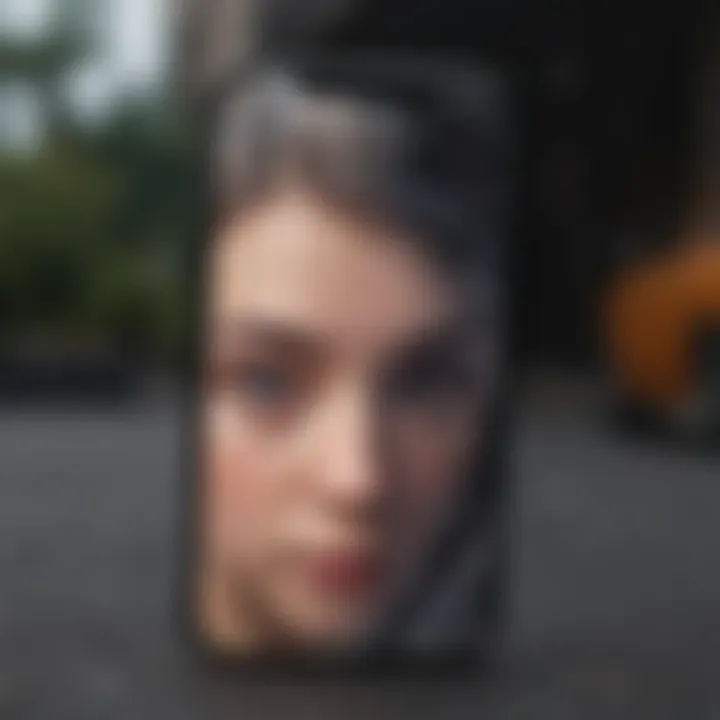 Notable The Release of the AT&T iPhone 13 Pro Max: A Comprehensive Overview