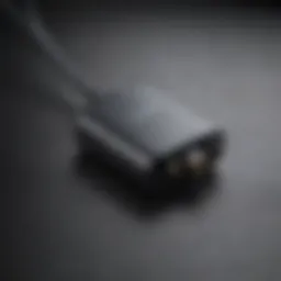 The Ultimate Guide to iPhone 12 Aux Cord Adapter Introduction