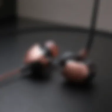 The Ultimate Guide to iPhone 7 Earbuds Introduction The Ultimate Guide to iPhone 7 Earbuds Introduction