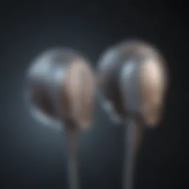 The Ultimate Guide to iPhone 7 Earbuds Summary The Ultimate Guide to iPhone 7 Earbuds Summary
