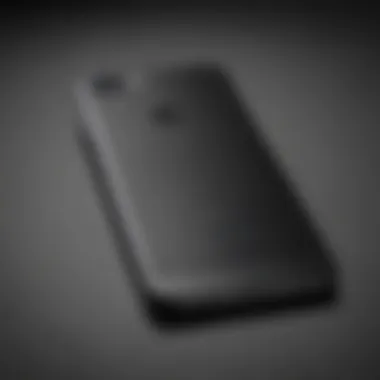 The Ultimate Guide to iPhone 7 Plus on AT&T Prepaid Summary The Ultimate Guide to iPhone 7 Plus on AT&T Prepaid Summary