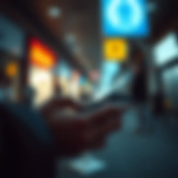 Notable Tracing the Purchase Timeline of Your iPhone Notable Tracing the Purchase Timeline of Your iPhone