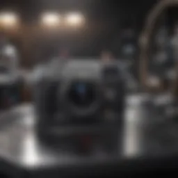 Transforming a Lengthy Video into a Live Photo: A Comprehensive Guide Introduction