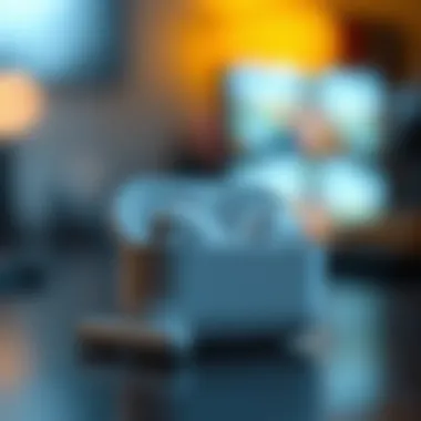 Notable Troubleshooting AirPods: A Comprehensive Guide to Resolving Issues