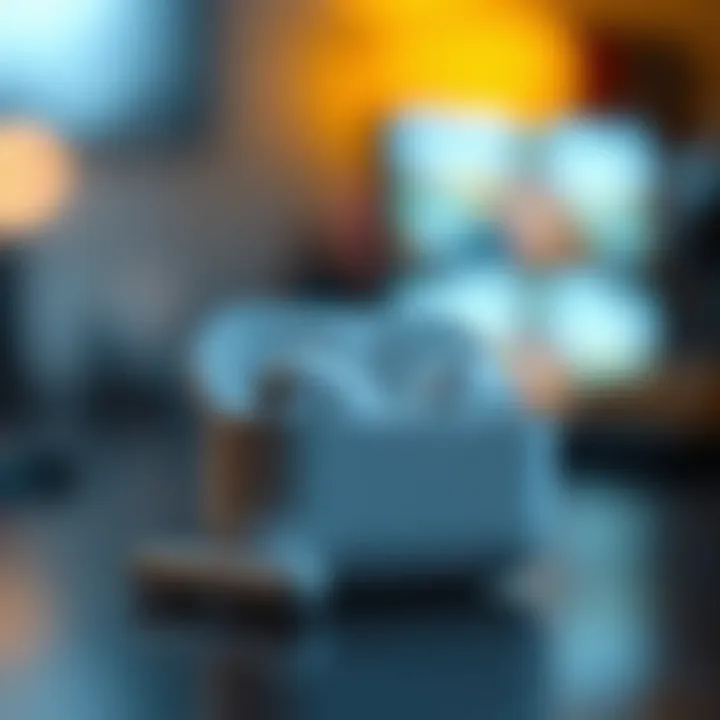 Notable Troubleshooting AirPods: A Comprehensive Guide to Resolving Issues
