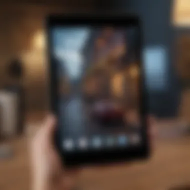 Identifying Reliable iPad Mini Sellers Trustworthy Sellers for Buying iPad Mini