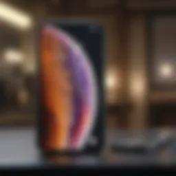 uBreakiFix pricing for iPhone XR repairs overview