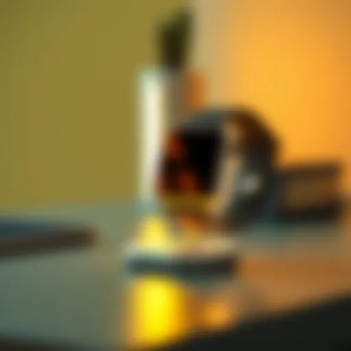 Elegant design of the Ugreen Apple Watch Charger