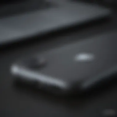 Ultimate Apple Device Protection Ultimate Apple Device Protection