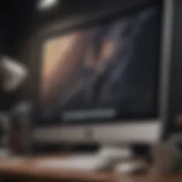Enhancing productivity with RAM upgrade