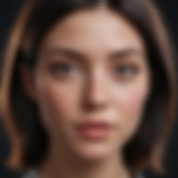 User experience enhancements in Apple products