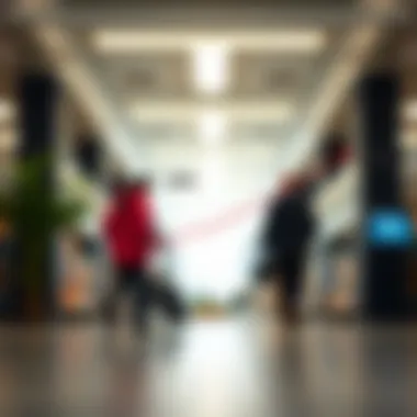 Graph illustrating factors influencing APR rates