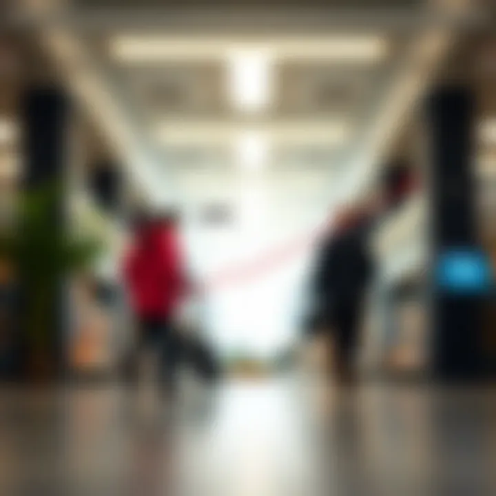 Graph illustrating factors influencing APR rates