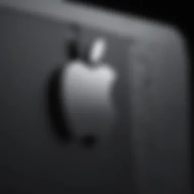 A Detailed Overview of Apple Warranty Terms Detailed overview of Apple warranty terms