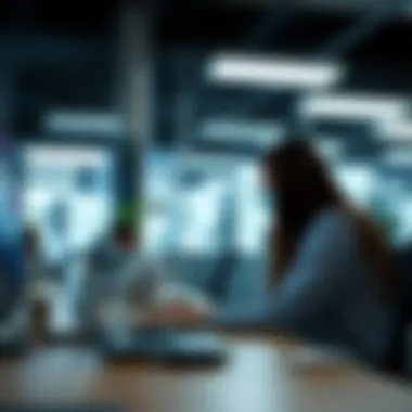 Eligibility Criteria for Apple Installments Eligibility criteria for Apple monthly payments