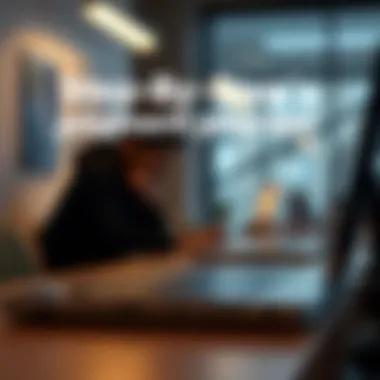 Step-by-Step Guide to Payment Process Step-by-step guide to Apple installment payment process