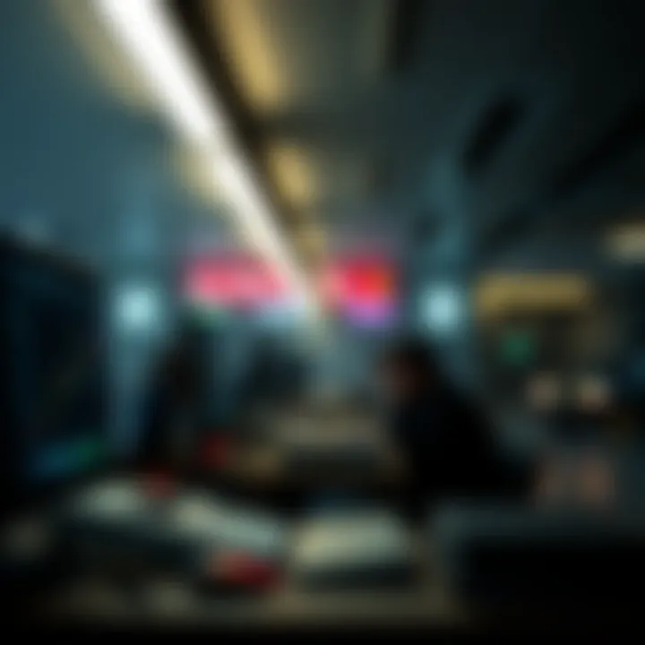 Effective Management of Monthly Payments Managing monthly payments effectively