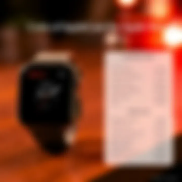 Infographic highlighting costs associated with AppleCare