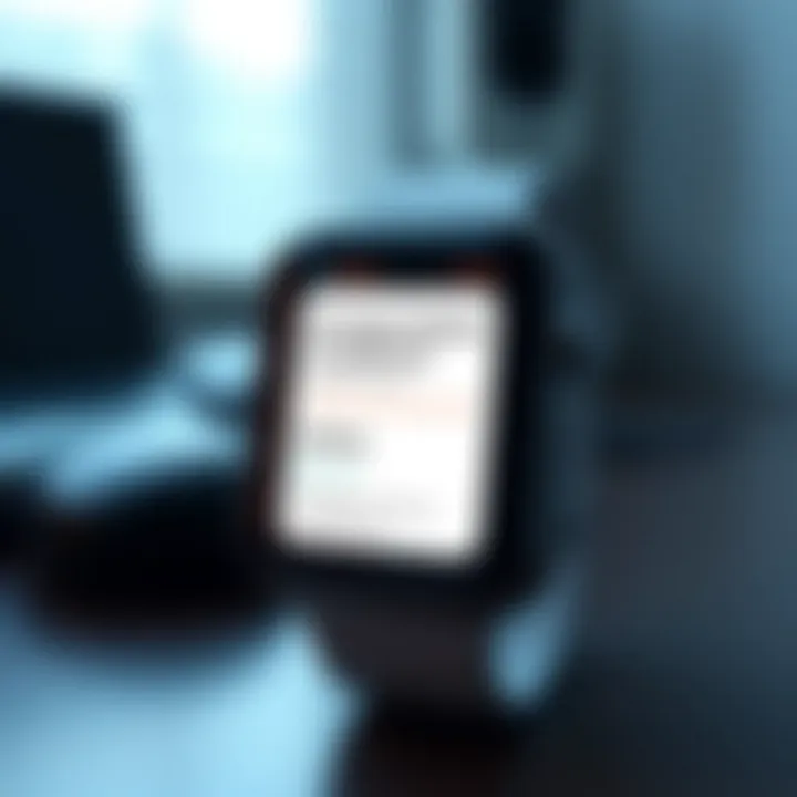 Visual representation of coverage limitations for AppleCare