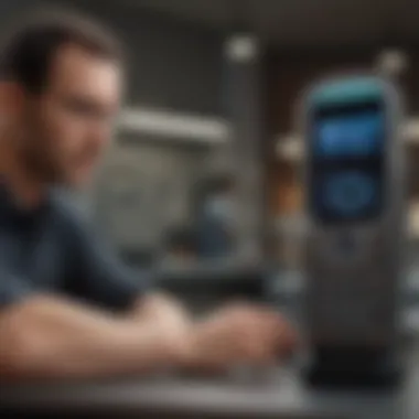 Benefits of Switching to AT&T A visual representation of the benefits associated with AT&T porting offers.