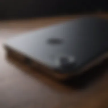 Impact of Device Condition on Pricing Device condition impact on pricing