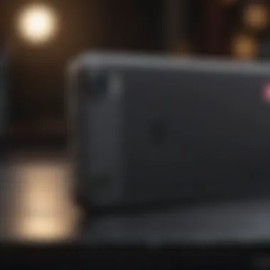 Valuation Influencing Factors Factors influencing iPhone 7 valuation