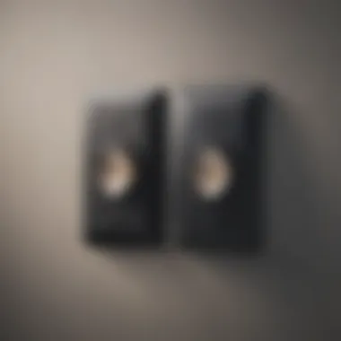 Comparison of Dimmer Switch Types Comparison of dimmer switch types for residential lighting
