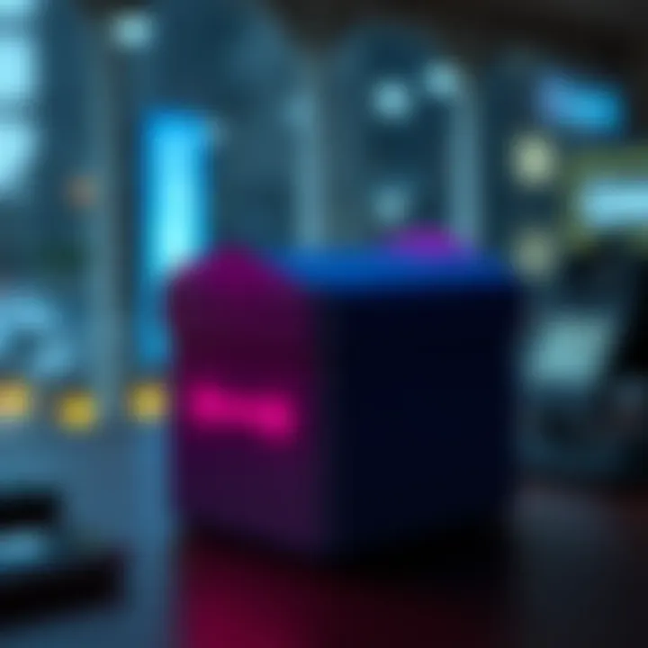 Dropbox file transfer size limit overview