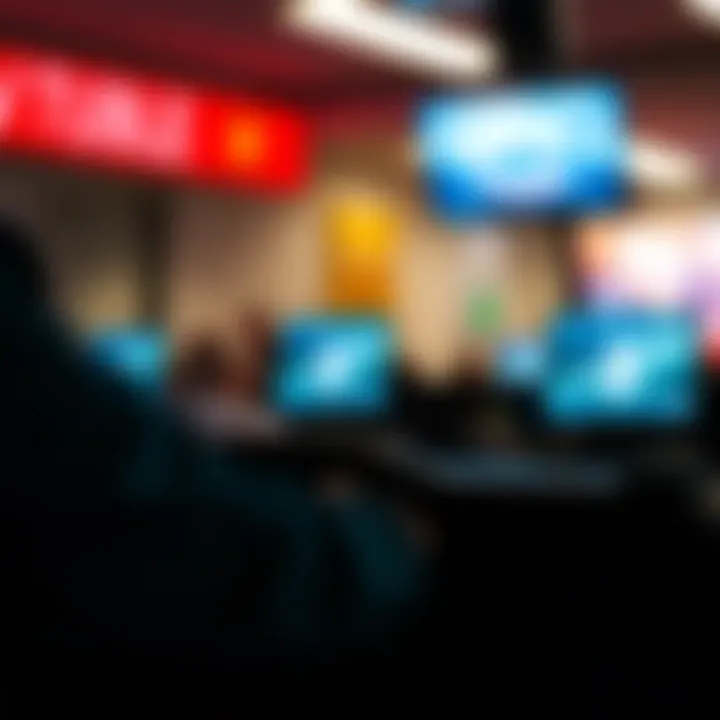 Alternative methods for handling large files