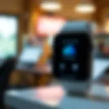 Understanding iCloud Charges: An In-Depth Analysis Introduction