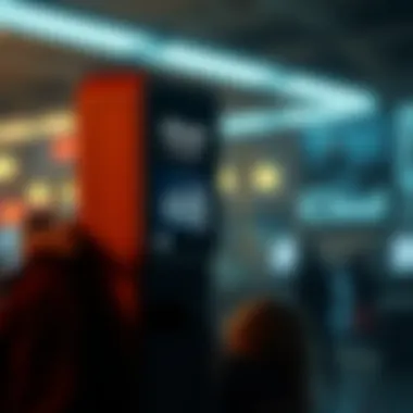 Understanding iCloud Charges: An In-Depth Analysis Summary