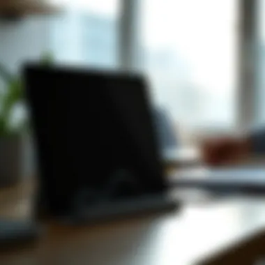 Technical Specs of iPad Air Models Technical specifications of iPad Air models