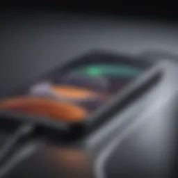 Understanding iPhone 13 Pro Max Charging Speed Introduction