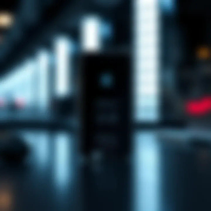 Battery replacement options for iPhone 7