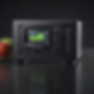 Apple's Backup Solutions Overview Overview of Apple's built-in backup solutions